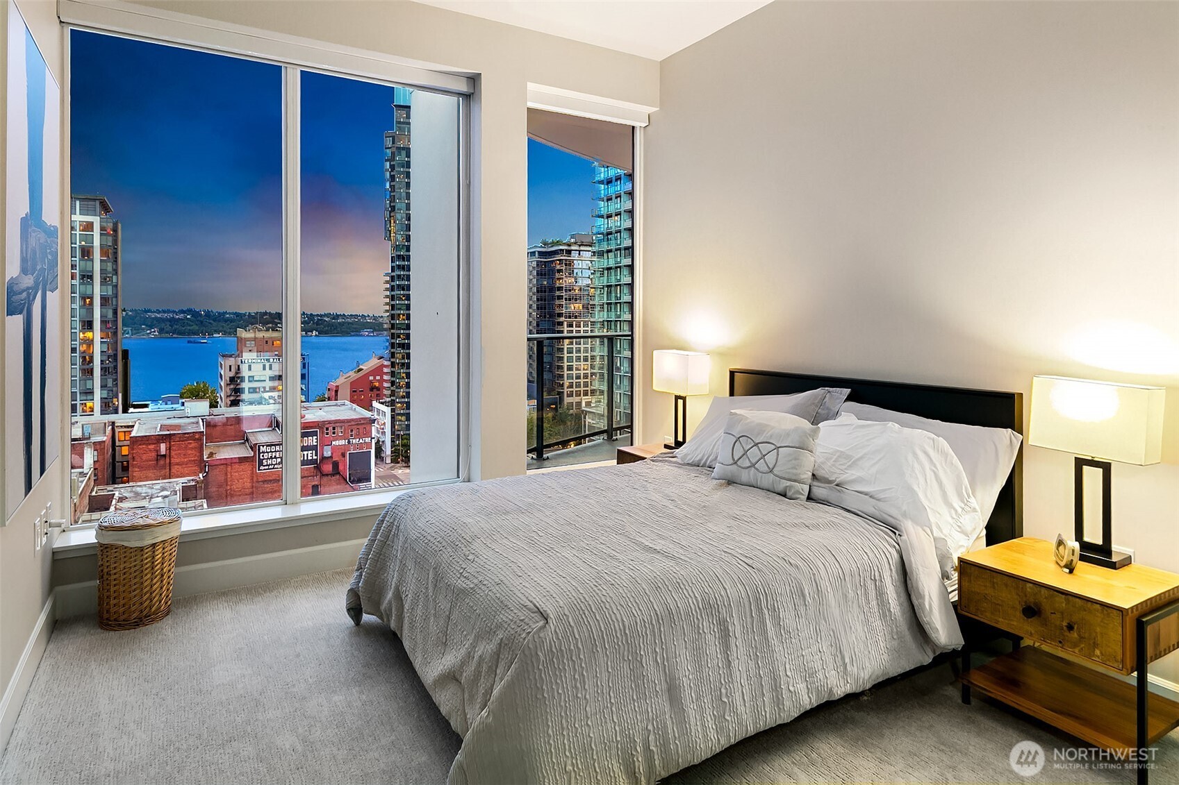1920 4th Avenue Seattle WA 98101