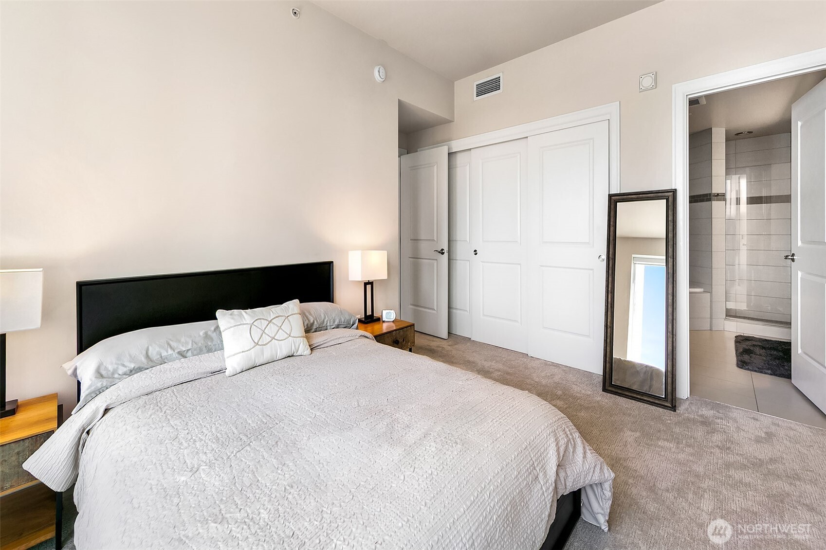 1920 4th Avenue Seattle WA 98101