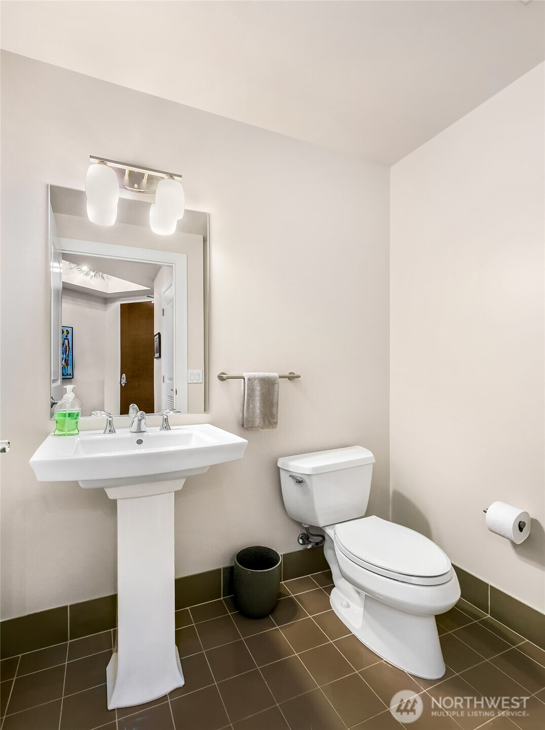 1920 4th Avenue Seattle WA 98101