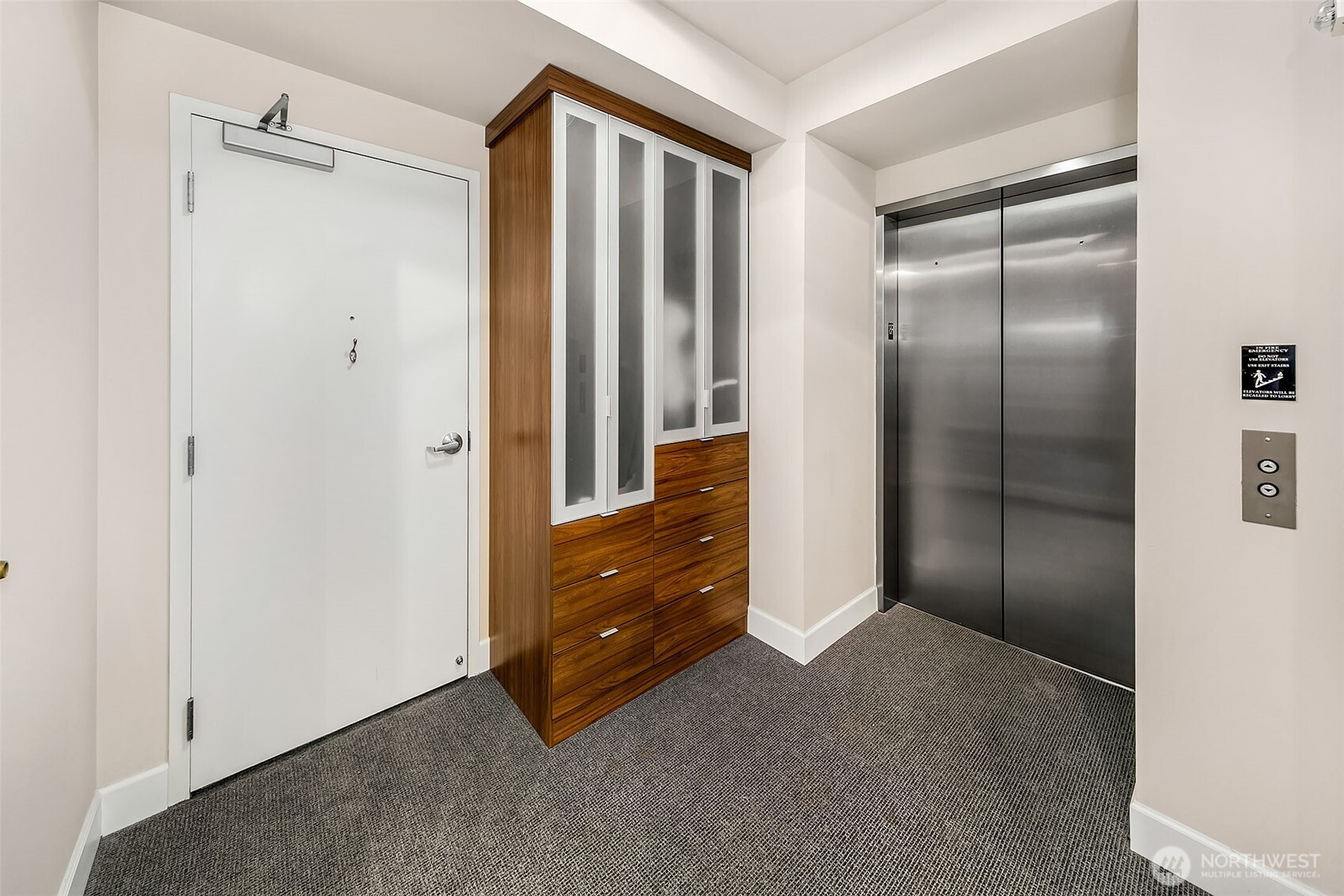 1920 4th Avenue Seattle WA 98101