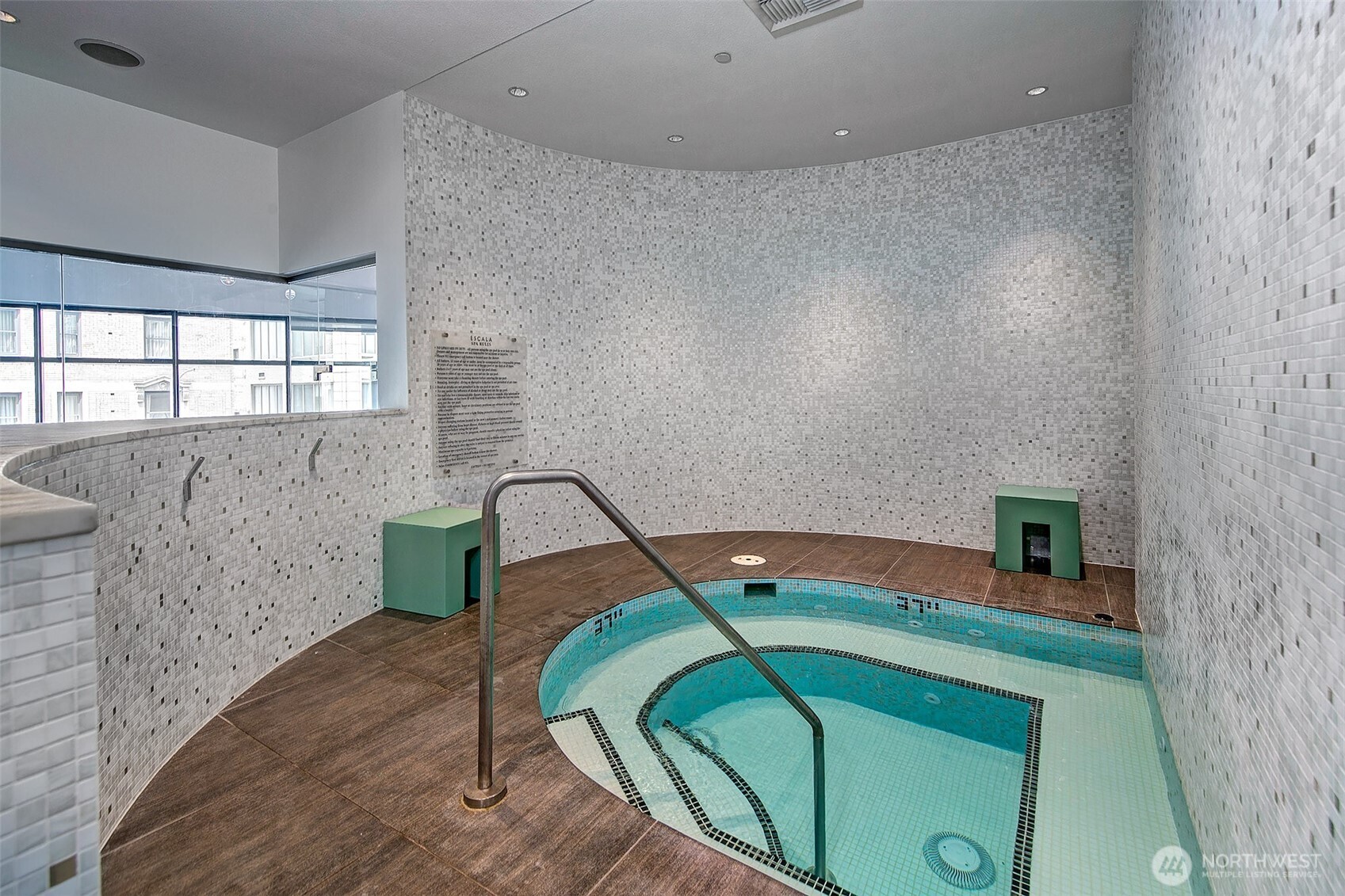 1920 4th Avenue Seattle WA 98101