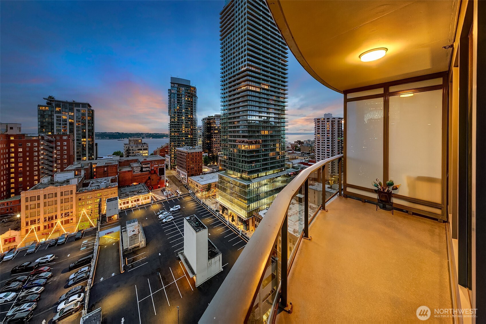 1920 4th Avenue Seattle WA 98101