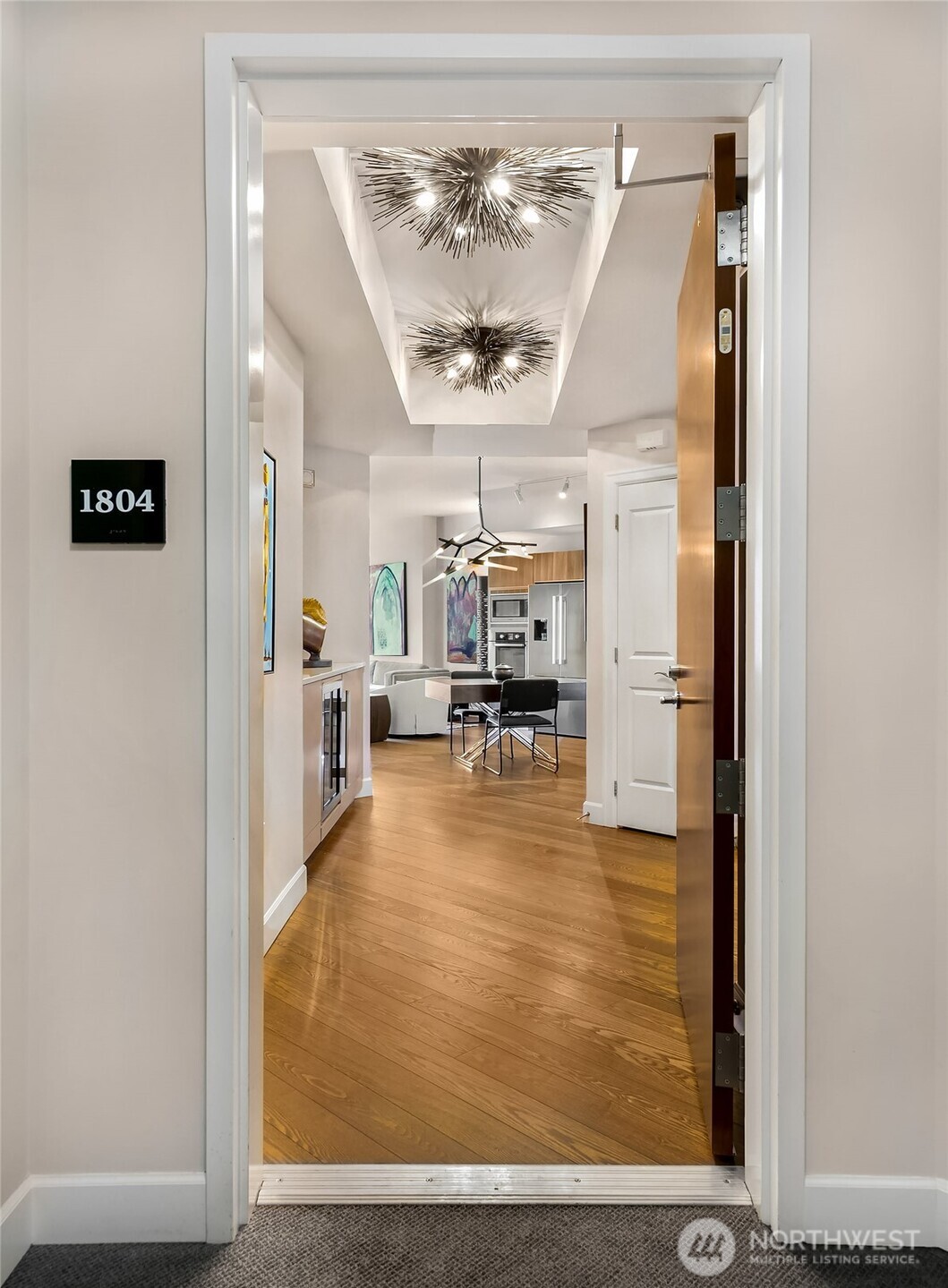 1920 4th Avenue Seattle WA 98101