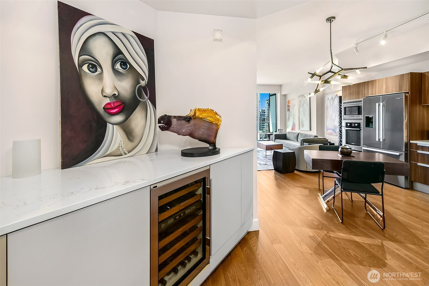 1920 4th Avenue Seattle WA 98101
