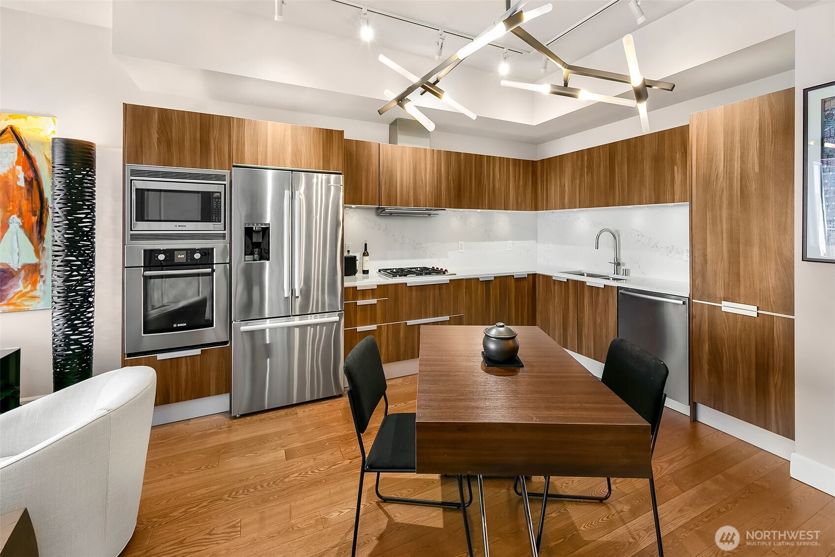 1920 4th Avenue Seattle WA 98101