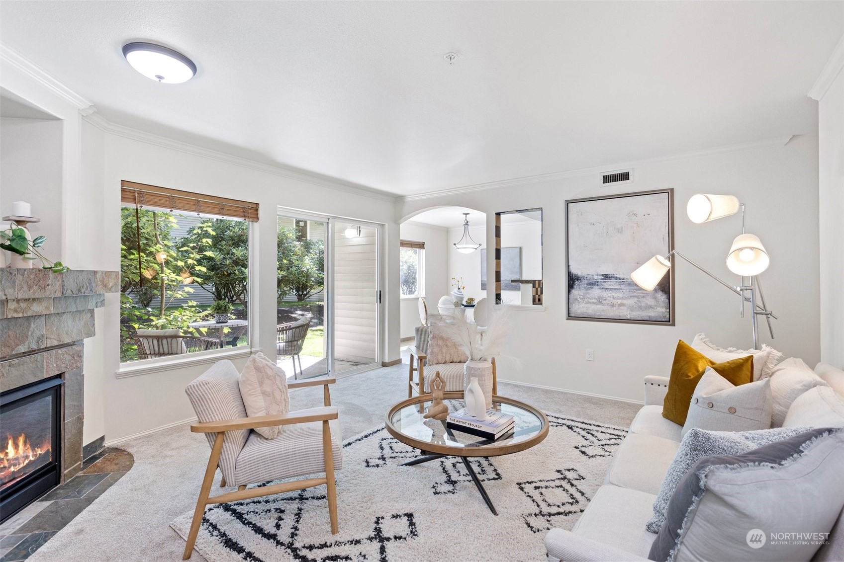 25235 SE Klahanie Boulevard Sammamish WA 98029