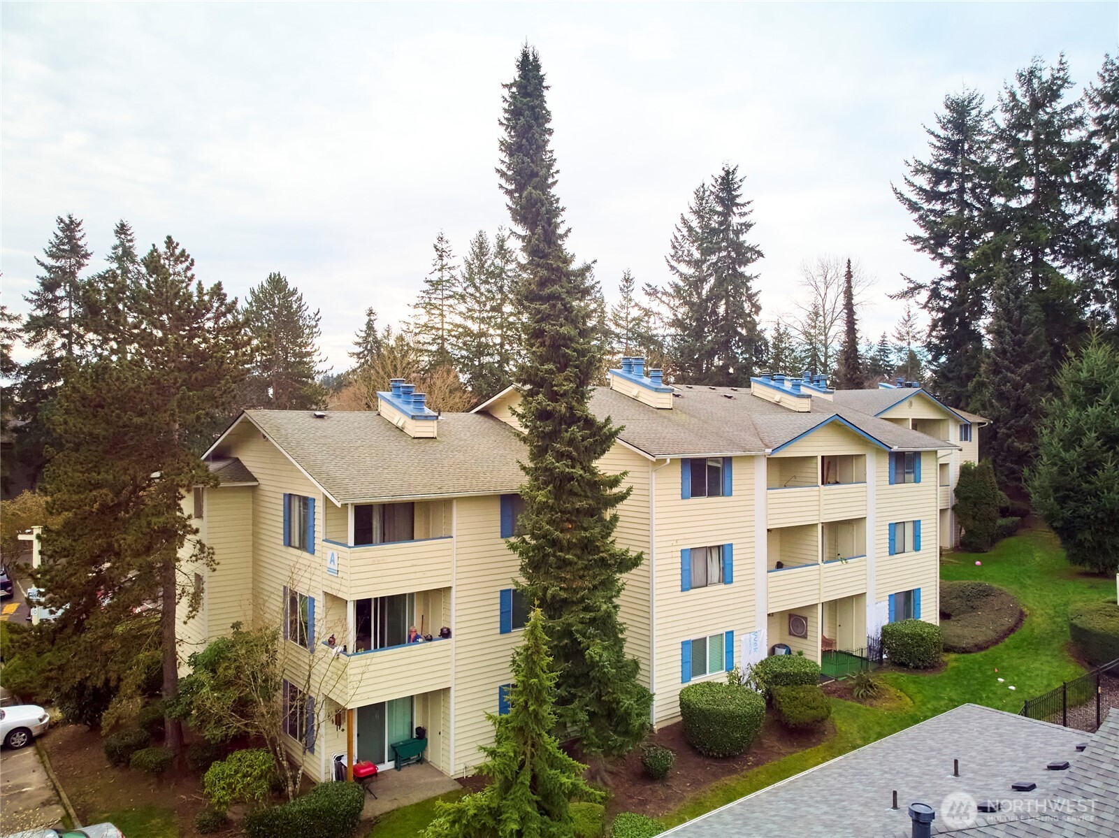 12906 8th Avenue W Everett WA 98204