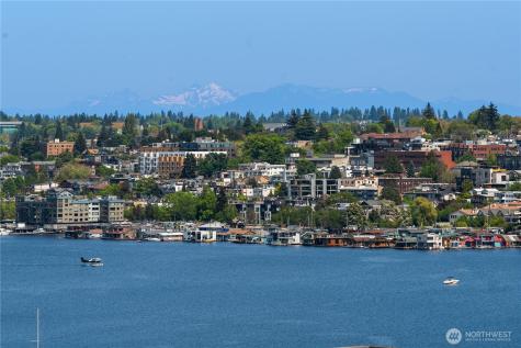 1000 Aurora Avenue N Seattle WA 98109