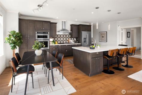 1000 Aurora Avenue N Seattle WA 98109