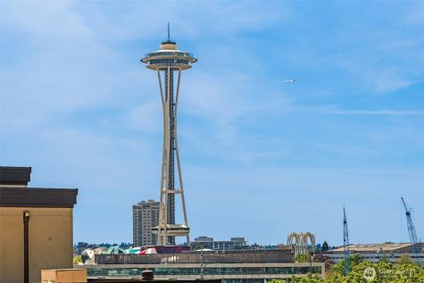 1000 Aurora Avenue N Seattle WA 98109