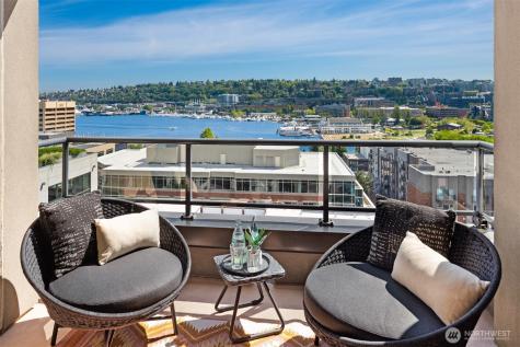 1000 Aurora Avenue N Seattle WA 98109