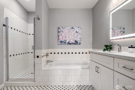 1000 Aurora Avenue N Seattle WA 98109