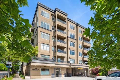 1000 Aurora Avenue N Seattle WA 98109