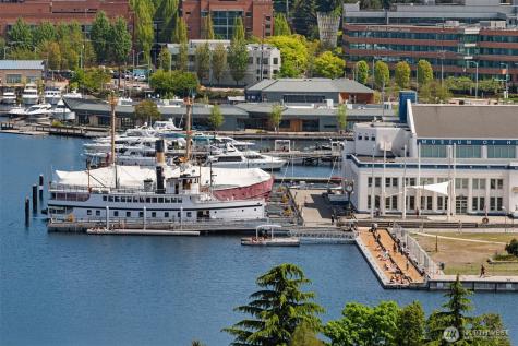1000 Aurora Avenue N Seattle WA 98109