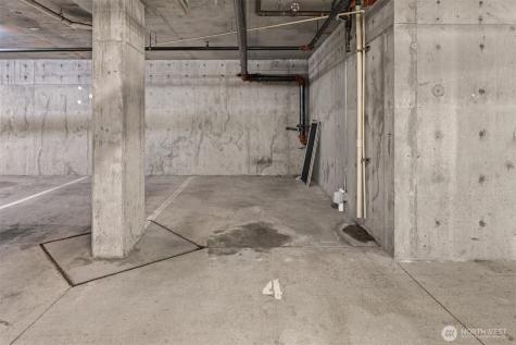 1000 Aurora Avenue N Seattle WA 98109