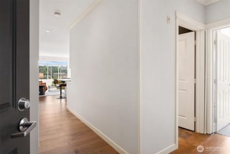1000 Aurora Avenue N Seattle WA 98109