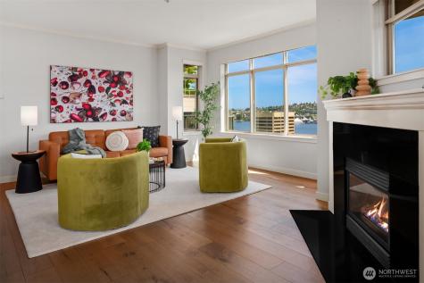 1000 Aurora Avenue N Seattle WA 98109