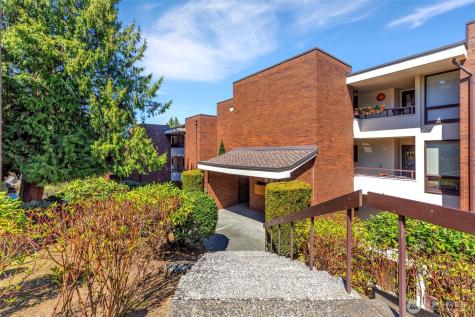 10911 Glen Acres Drive S Seattle WA 98168