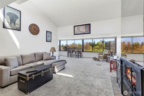 10911 Glen Acres Drive S Seattle WA 98168
