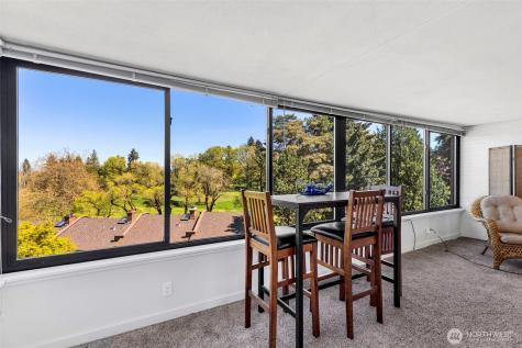 10911 Glen Acres Drive S Seattle WA 98168
