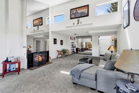 10911 Glen Acres Drive S Seattle WA 98168