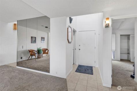 10911 Glen Acres Drive S Seattle WA 98168