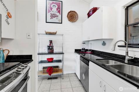 10911 Glen Acres Drive S Seattle WA 98168