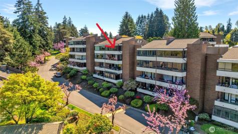 10911 Glen Acres Drive S Seattle WA 98168