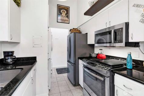 10911 Glen Acres Drive S Seattle WA 98168