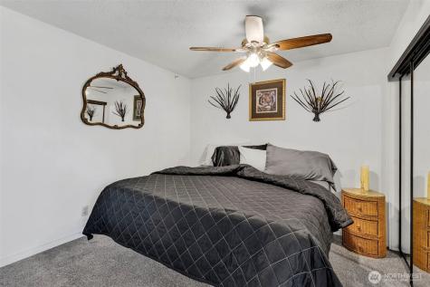 10911 Glen Acres Drive S Seattle WA 98168