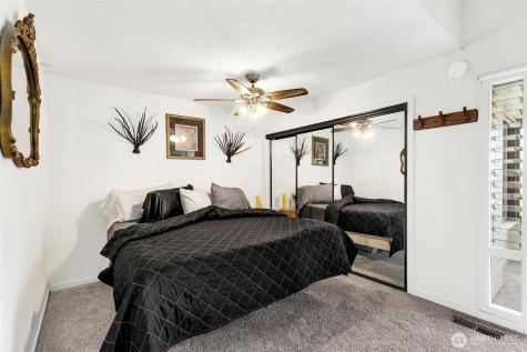 10911 Glen Acres Drive S Seattle WA 98168