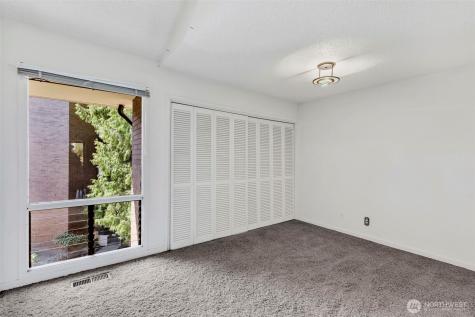 10911 Glen Acres Drive S Seattle WA 98168