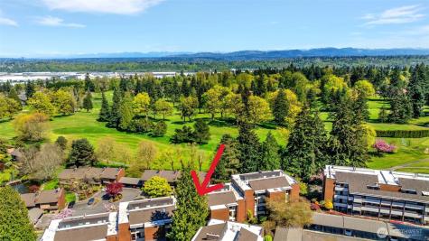 10911 Glen Acres Drive S Seattle WA 98168