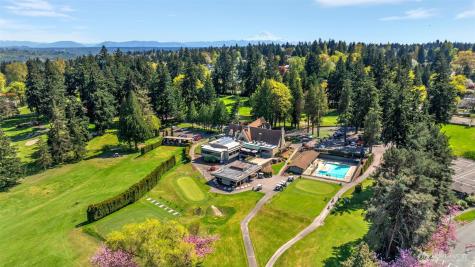 10911 Glen Acres Drive S Seattle WA 98168