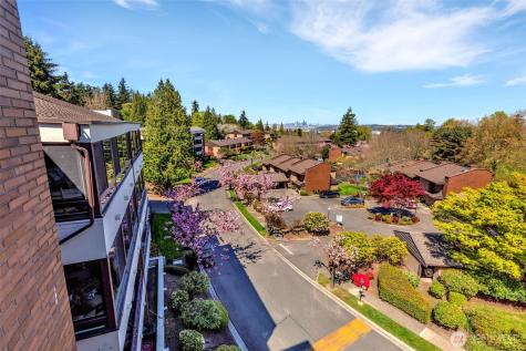 10911 Glen Acres Drive S Seattle WA 98168