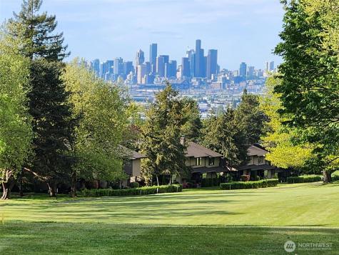 10911 Glen Acres Drive S Seattle WA 98168