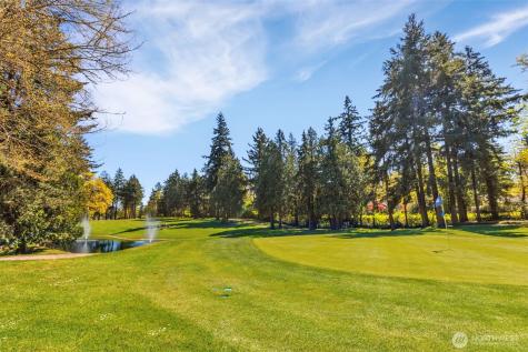 10911 Glen Acres Drive S Seattle WA 98168