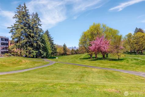 10911 Glen Acres Drive S Seattle WA 98168