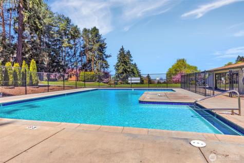 10911 Glen Acres Drive S Seattle WA 98168
