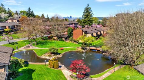 10911 Glen Acres Drive S Seattle WA 98168