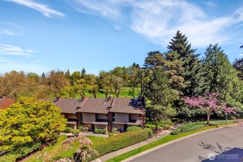 10911 Glen Acres Drive S Seattle WA 98168