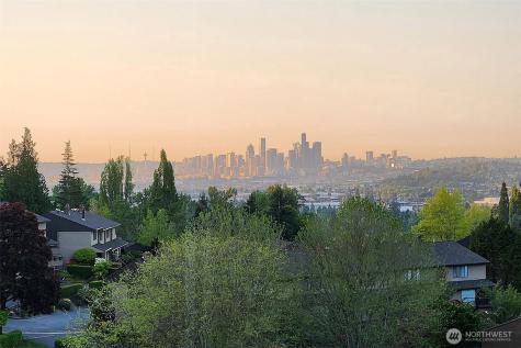 10911 Glen Acres Drive S Seattle WA 98168