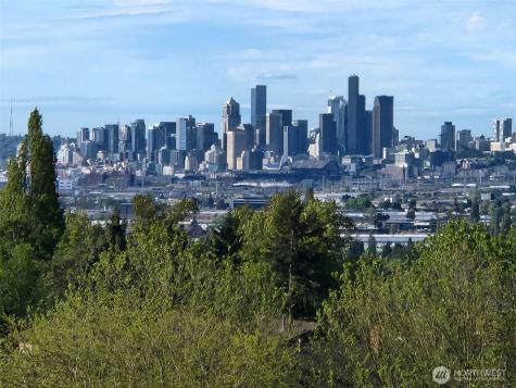 10911 Glen Acres Drive S Seattle WA 98168