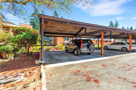 10911 Glen Acres Drive S Seattle WA 98168