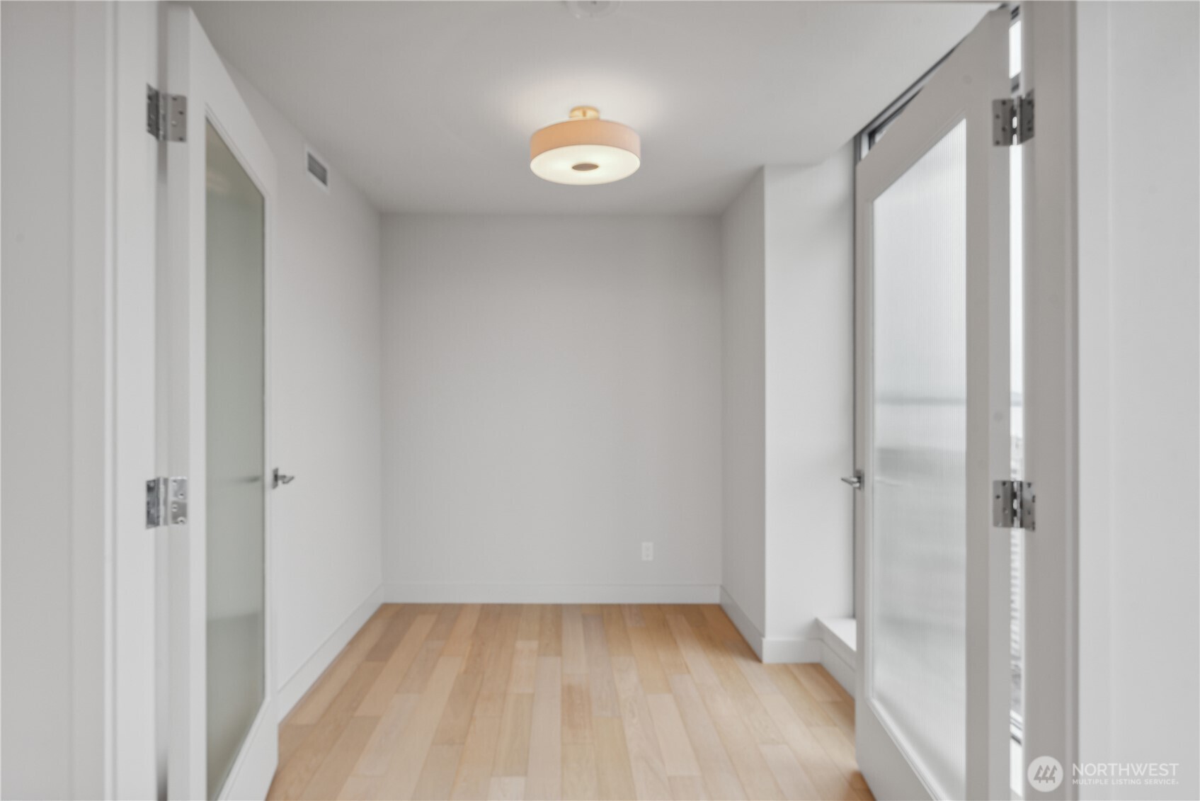 583 Battery Street Seattle WA 98121
