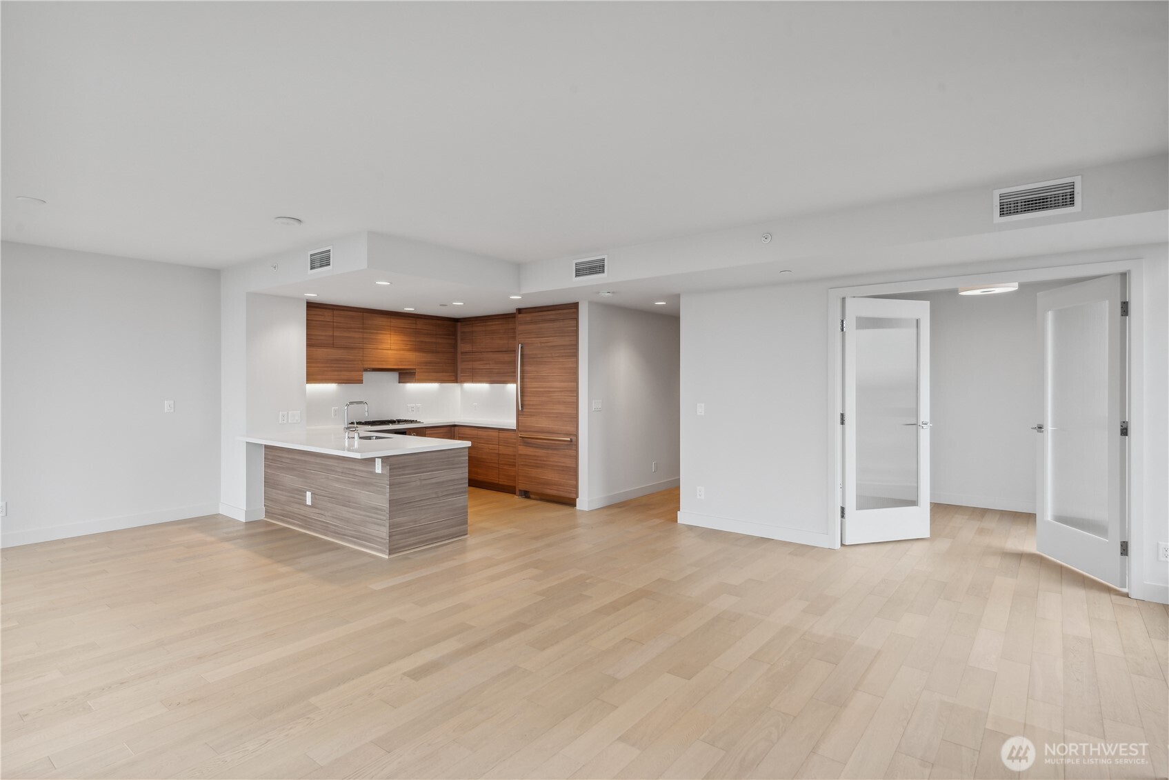 583 Battery Street Seattle WA 98121
