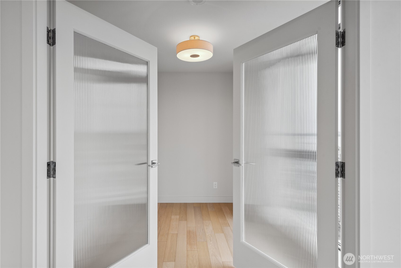 583 Battery Street Seattle WA 98121
