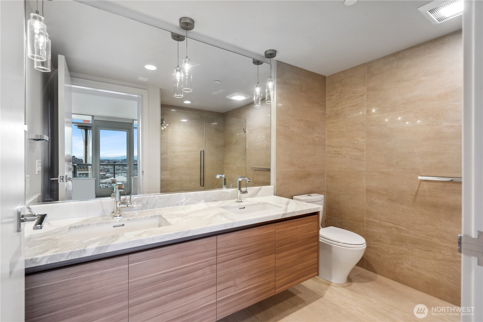 583 Battery Street Seattle WA 98121