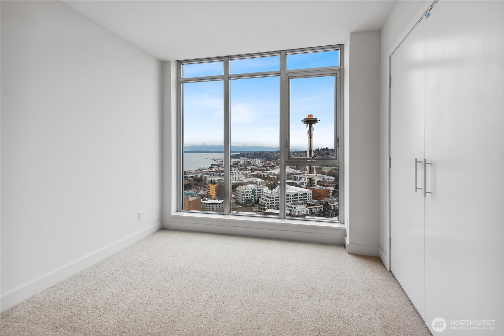 583 Battery Street Seattle WA 98121
