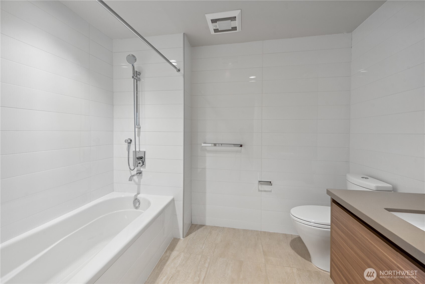 583 Battery Street Seattle WA 98121